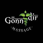 goenn-dir-massage