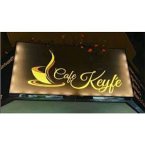 cafe-keyfe