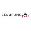 berufungjob-esther-kecker