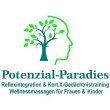 potenzial-paradies---reflexintegration-massagen