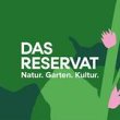 das-reservat---garten--und-landschaftsbau