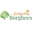 landgasthof-borghees