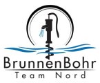 brunnenbohr-team-nord