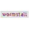 andreas-wormstall-buerotechnik