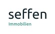 seffen-immobilien-gmbh