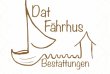 dat-faehrhus-bestattungen