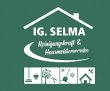 ig-selma-hausmeisterservice-reinigungskraft