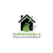 jp-reinigung--hausmeisterdienste