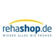 rehashop-showroom-berlin