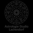 astrologie-studio-lachendorf