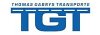 tgt-thomas-gabrys-transporte