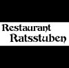 restaurant-ratsstuben