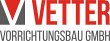 vetter-vorrichtungsbau-gmbh