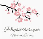 physiotherapie---nancy-lorenz