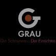 grau-die-schreinerei-der-einrichter