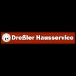 dressler-hausservice