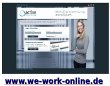 we-work-online