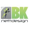 bk-nettdesign