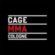 cage-mma-cologne-niehl