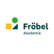froebel-akademie-koeln---fachschule-fuer-sozialpaedagogik