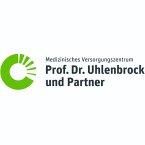 mvz-prof-dr-uhlenbrock-und-partner---standort-hamm-kurpark--radiologie