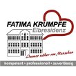 fatima-krumpfe-gmbh