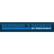 behrmann-s-radhaus-by-drehmoment