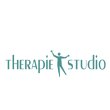 therapie-studio-schwabing-i-thomas-preiss-muenchen