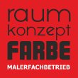 raumkonzept-farbe-malerfachbetrieb-gmbh