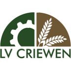 landmaschinenvertrieb-criewen-gmbh