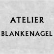 atelier-blankenagel