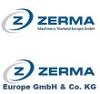 zerma-europe-gmbh-co-kg