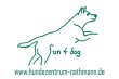 hundezentrum-nathmann