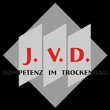 jvd-trockenbau