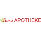 flora-apotheke-stoeckheim