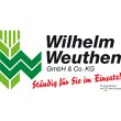 wilhelm-weuthen-gmbh-co-kg