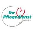 ihr-pflegedienst-uwe-barthel