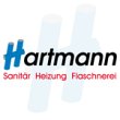 hartmann-shf-gmbh-co-kg