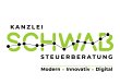 kanzlei-schwab