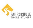 fahrschule-thore-stumpf