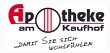 apotheke-am-kaufhof-schlutuper-strasse