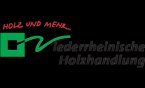 niederrheinische-holzhandlung-gmbh-co-kg