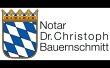 bauernschmitt-christoph-dr-notar