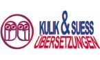 a-1-a-agentur-a-kulik-suess