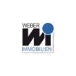 weber-immobilien