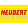 neubert-elektro