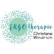 ergotherapie-windrich