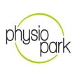 physio-park