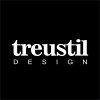 treustil-design