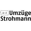 a-z-umzuege-strohmann-gmbh-umzugsunternehmen-nuernberg